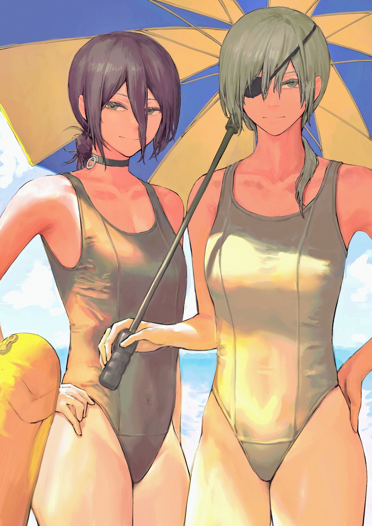 ●PIXIV● 900P page 9 full
