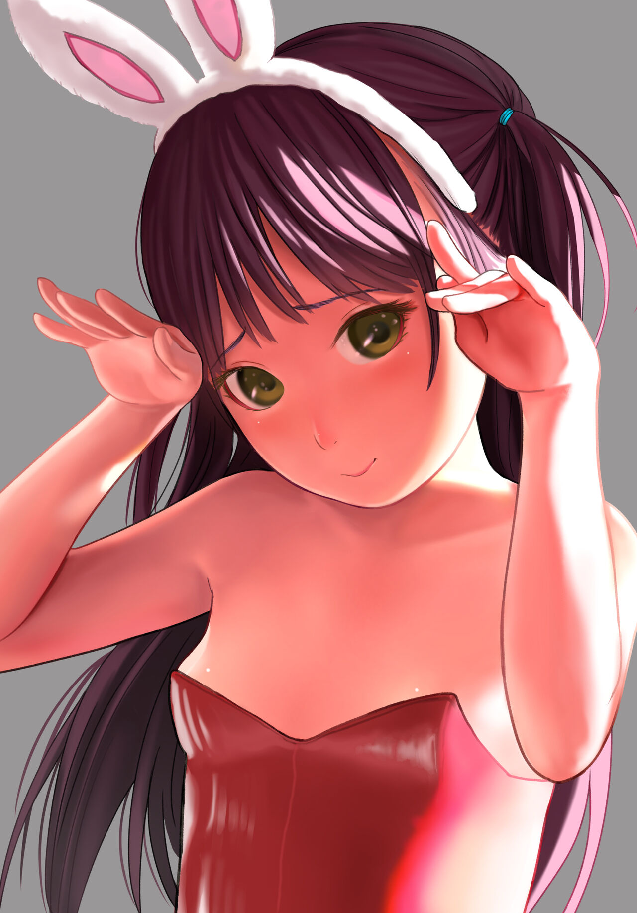 ●PIXIV● 獅子千丸 page 6 full