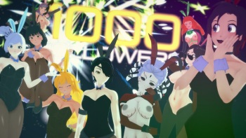 Artist: indrick / ballerale cover