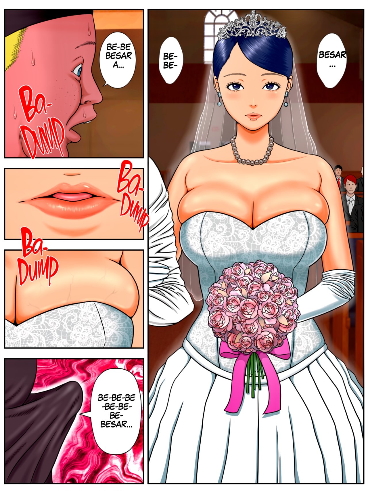 FOLLAR O MORIR 1-4 page 3 full