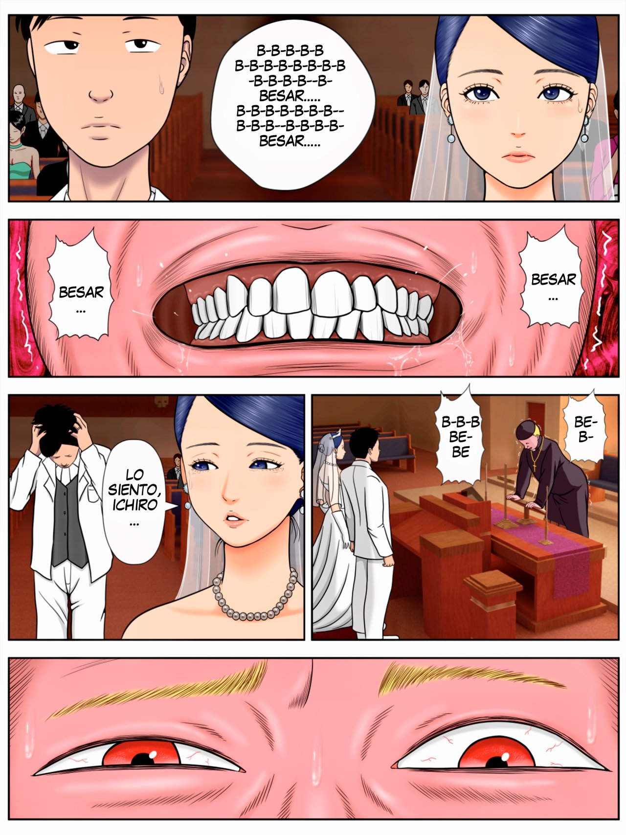 FOLLAR O MORIR 1-4 page 4 full