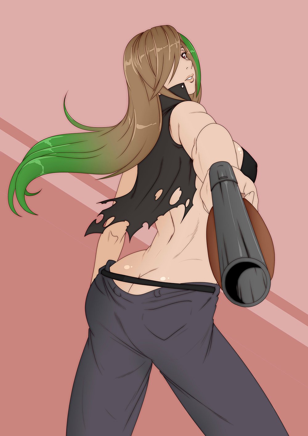 Sebastian page 7 full