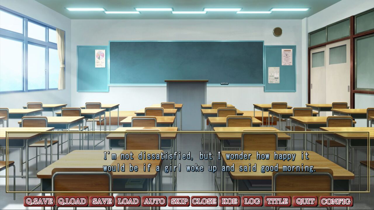 Immoral Quartet ~ Mayu's NTR Log 02 ~ June 15 Mayu's Secret page 10 full