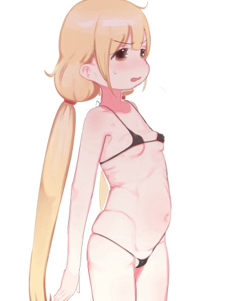 ●PIXIV● UmiNotaCO cover