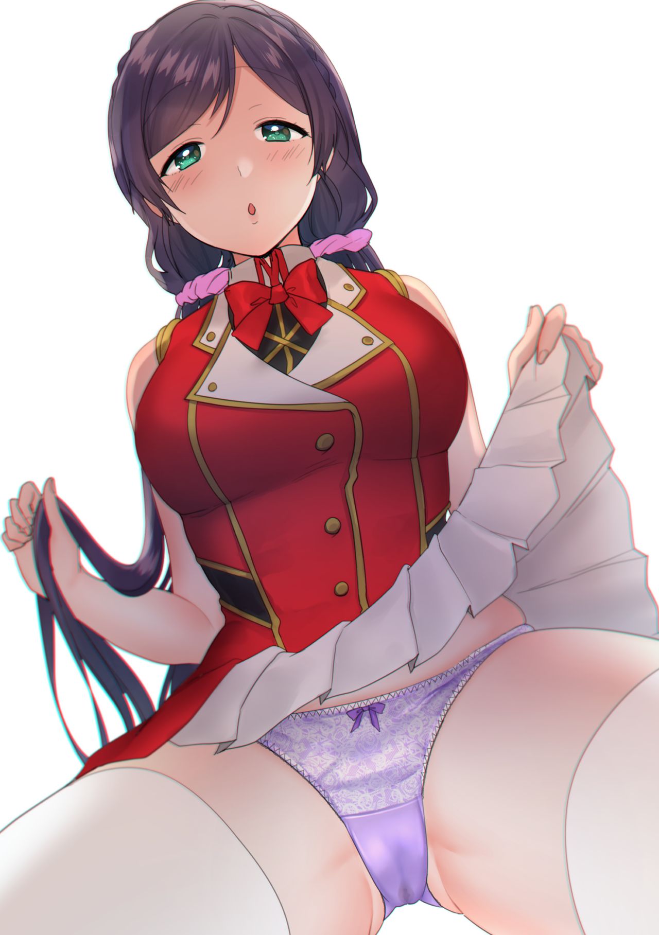 pixiv FANBOX page 7 full