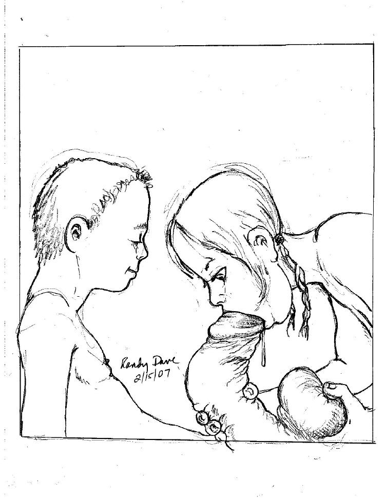 Little William page 3 full