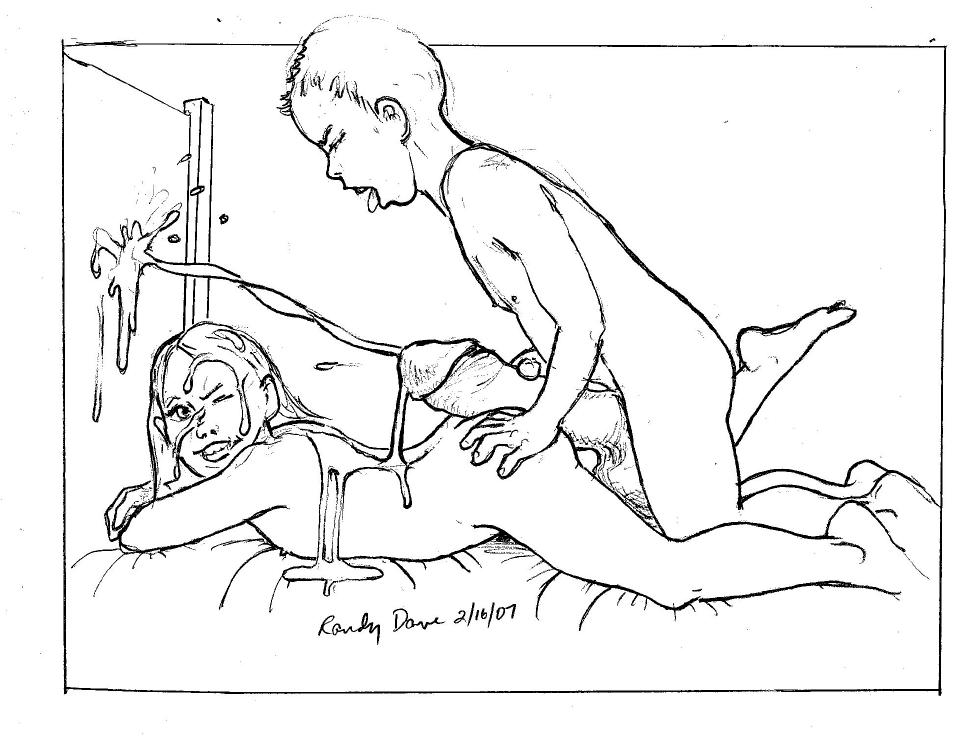 Little William page 4 full