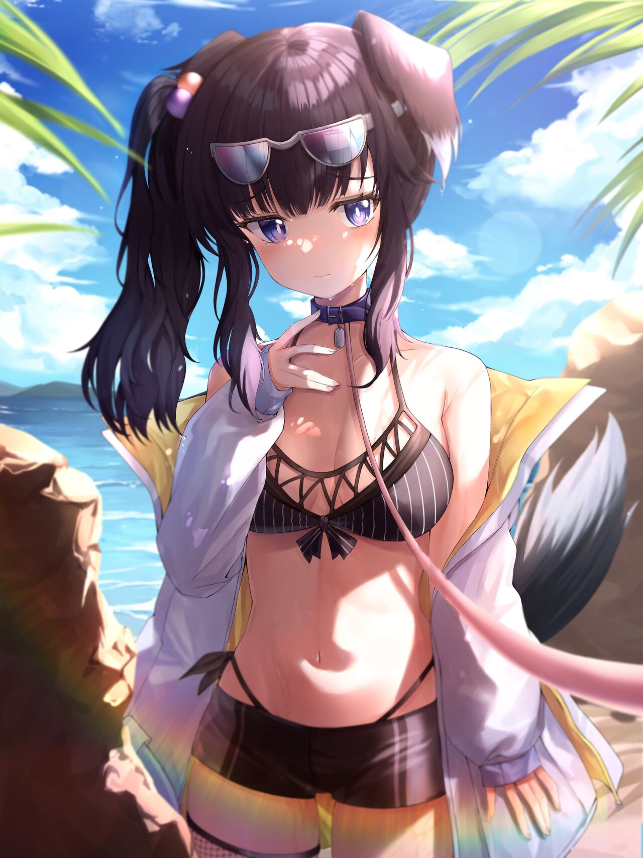 ●PIXIV● ラーレ page 2 full