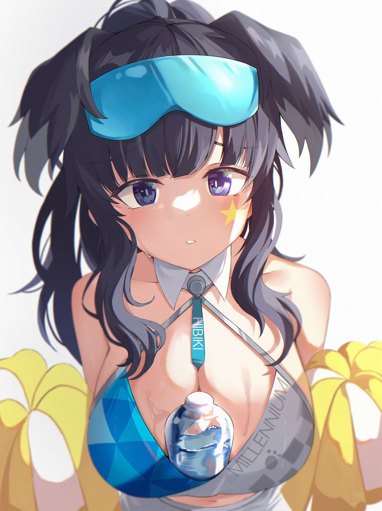 ●PIXIV● ラーレ page 7 full