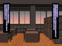Futanari Kōhai Set 2
