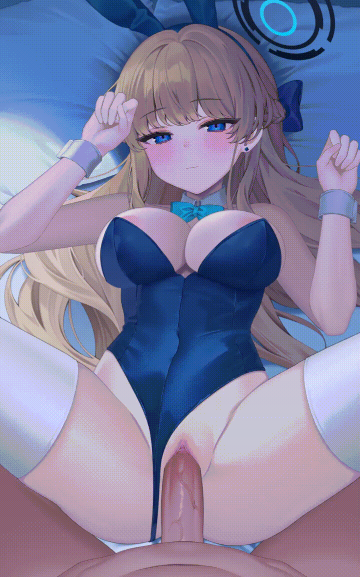 Asuma Toki Live 2D page 4 full