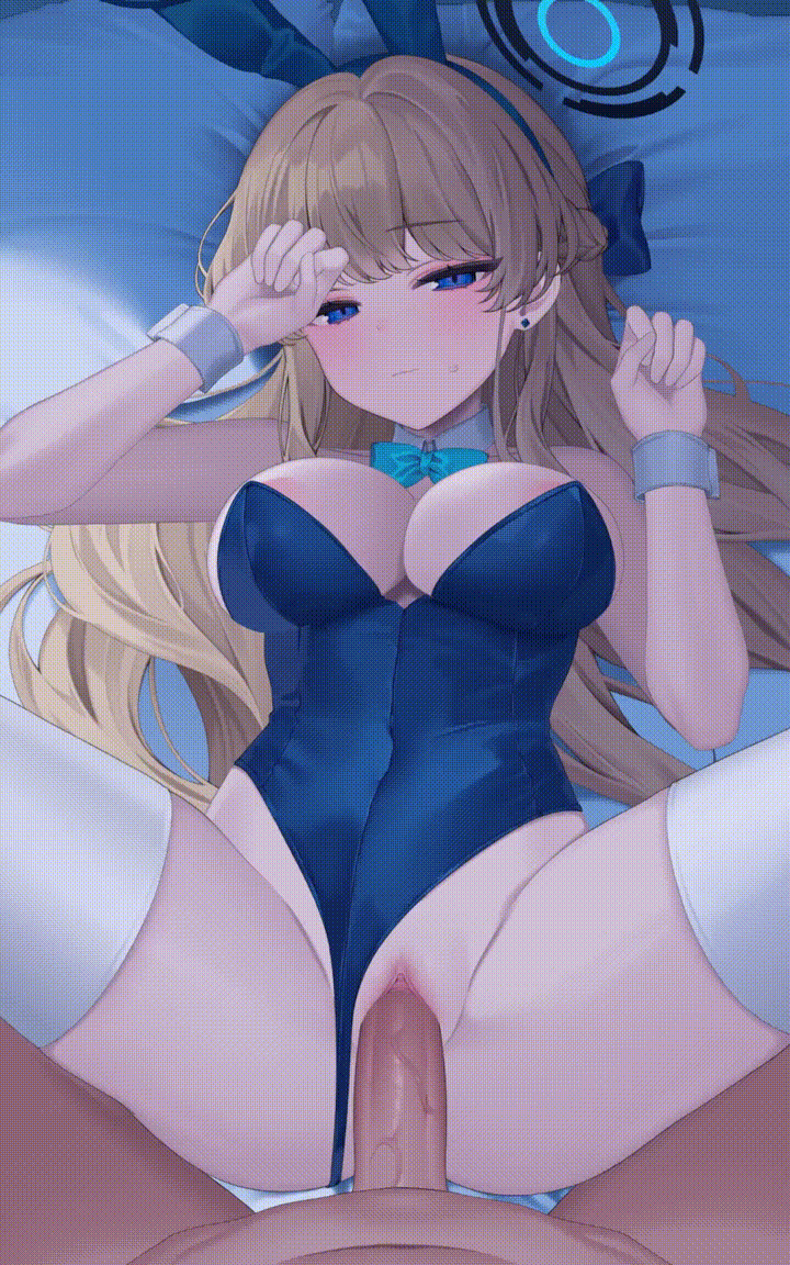 Asuma Toki Live 2D page 5 full