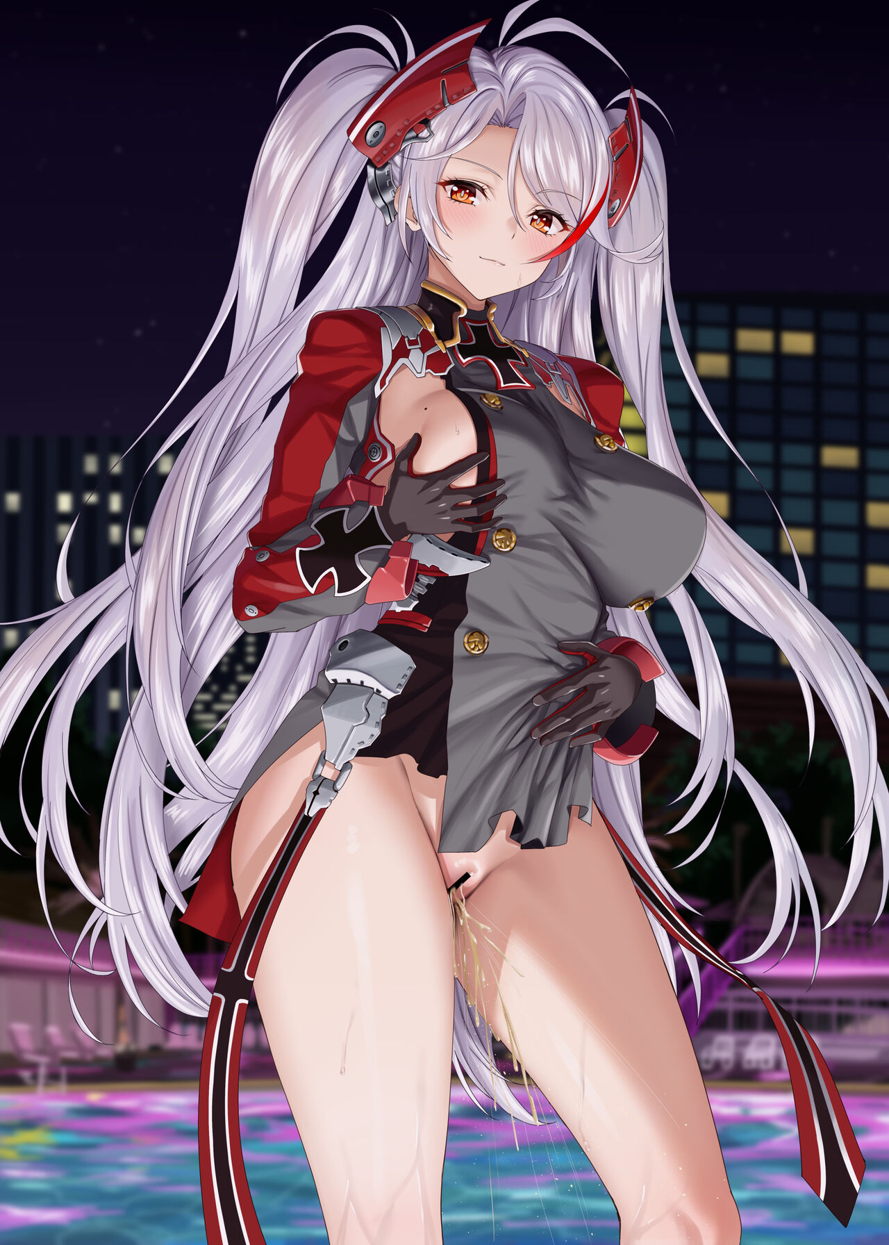 Prinz Eugen page 6 full
