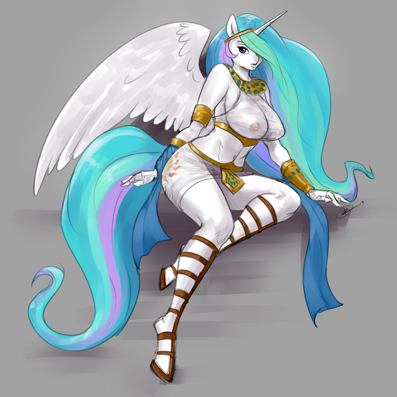ARTIST Izra page 4 full