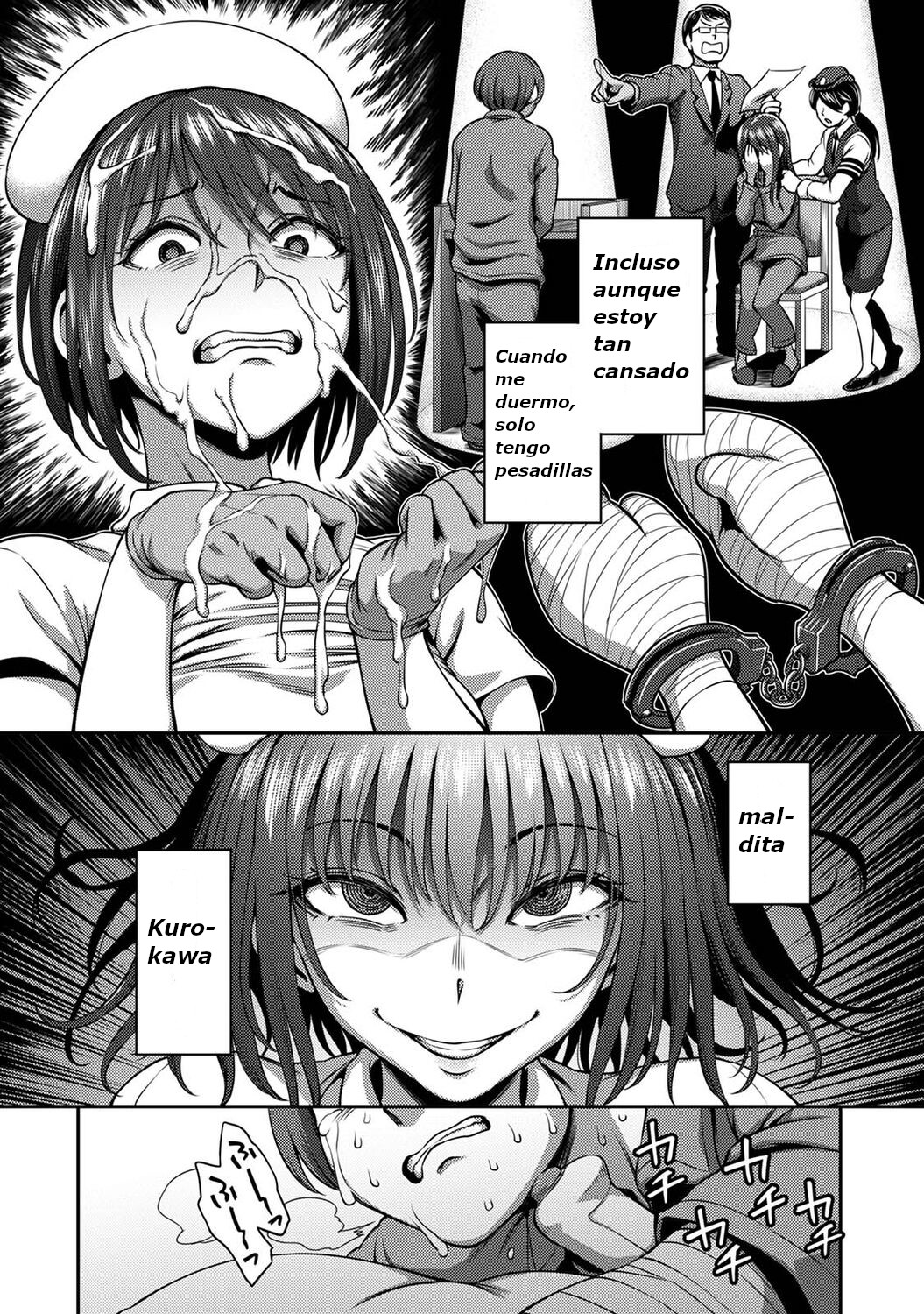 semen extraction ward 5 page 3 full