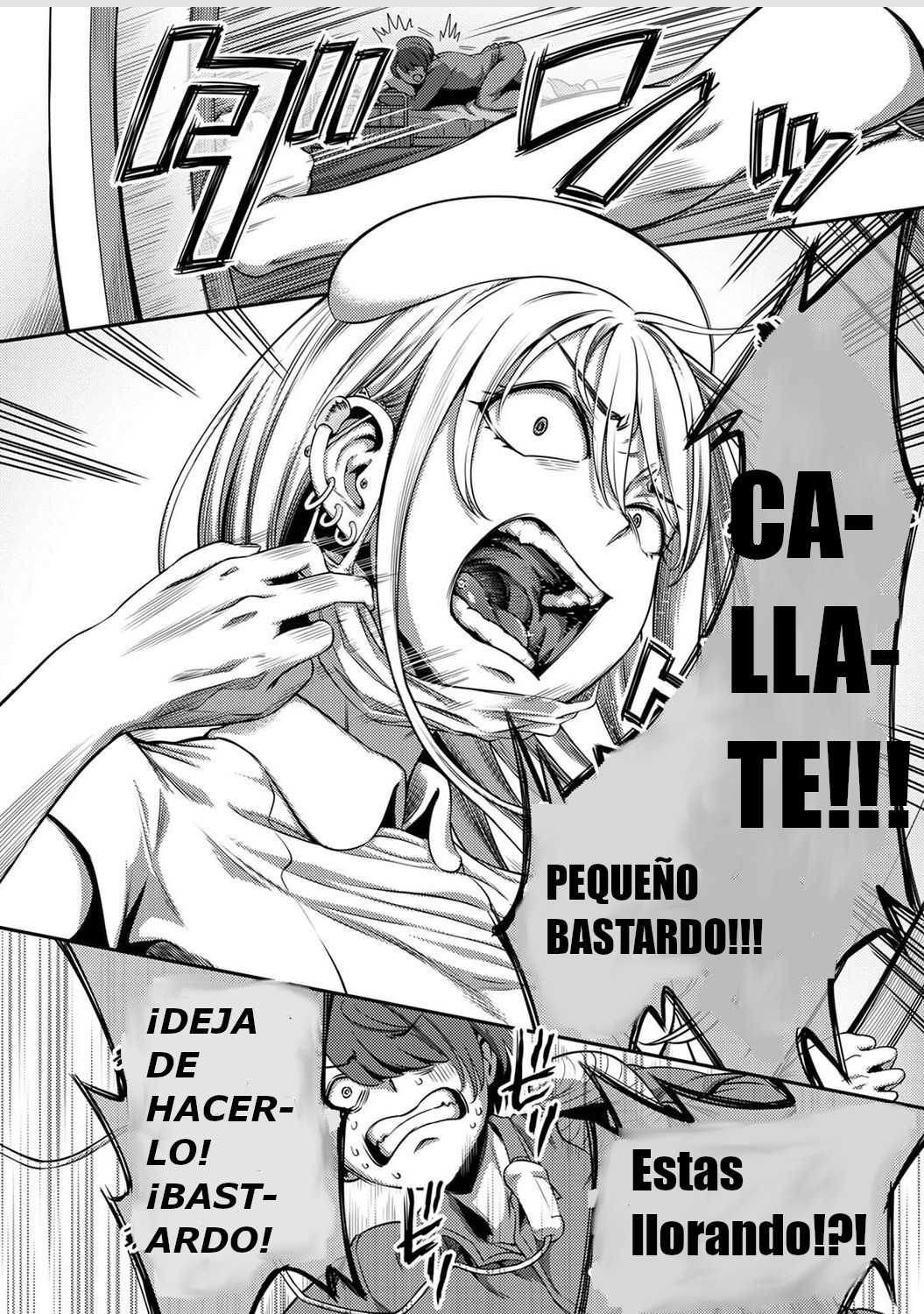 semen extraction ward 5 page 5 full