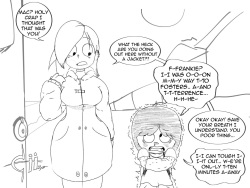 FHFIF: Heated
