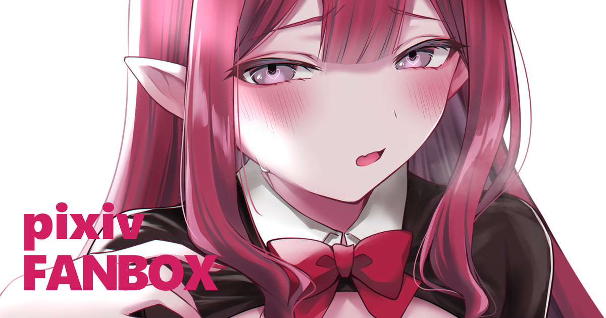 ◆FANBOX◆ イチカ page 5 full