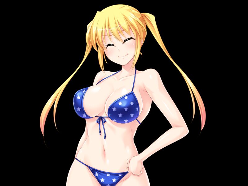 Saimin Live ~Shiranai Uchi ni Hentai Idol Katsudou de Sen'you Haradol ni Sarechatta~ page 3 full