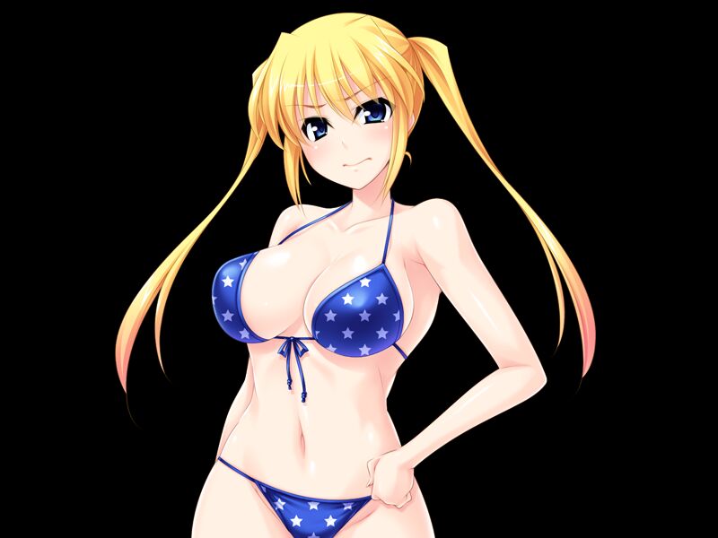 Saimin Live ~Shiranai Uchi ni Hentai Idol Katsudou de Sen'you Haradol ni Sarechatta~ page 4 full