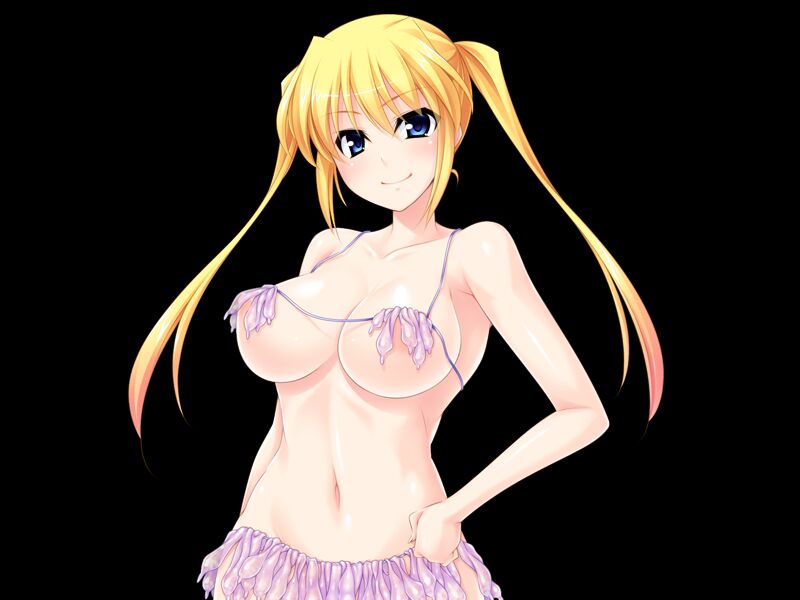 Saimin Live ~Shiranai Uchi ni Hentai Idol Katsudou de Sen'you Haradol ni Sarechatta~ page 9 full