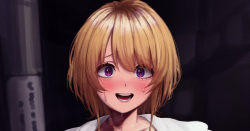 Shinya ni Roshutsu...