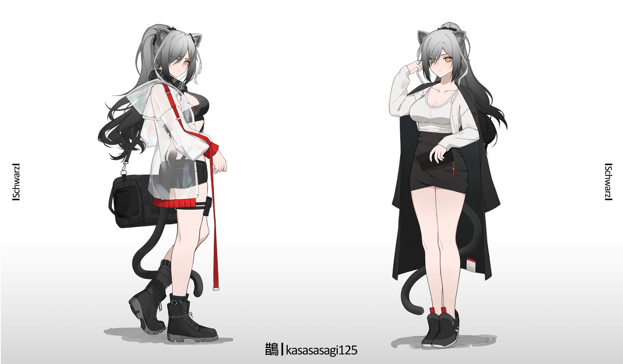 ●PIXIV● 鵲 page 9 full