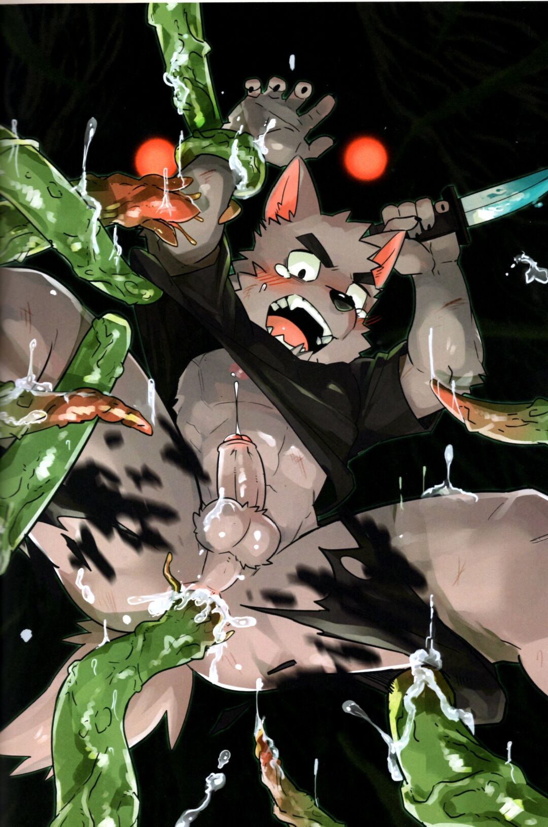 Haita page 10 full