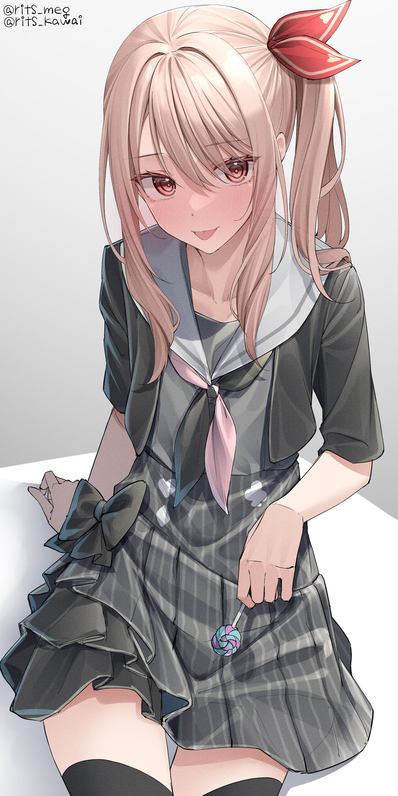 ●PIXIV● 葎 page 10 full