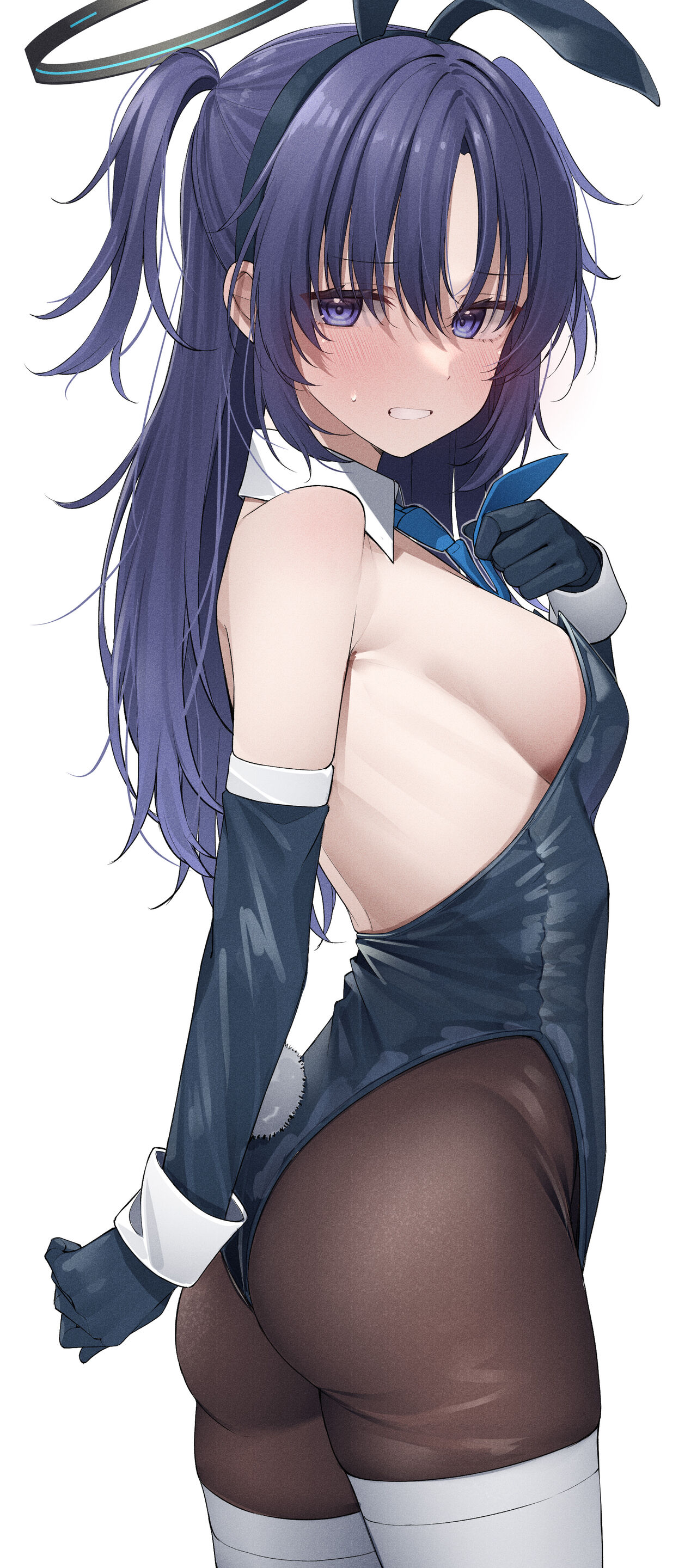 ●PIXIV● 葎 page 2 full
