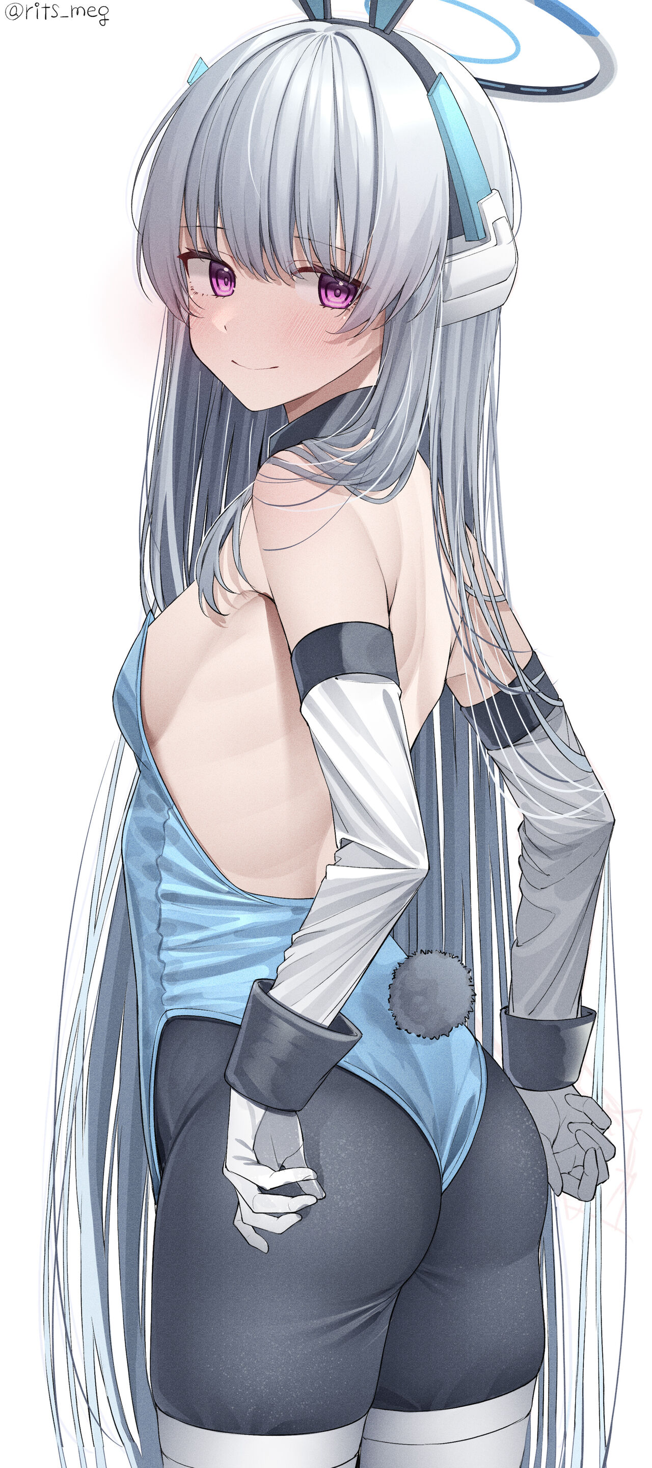 ●PIXIV● 葎 page 3 full