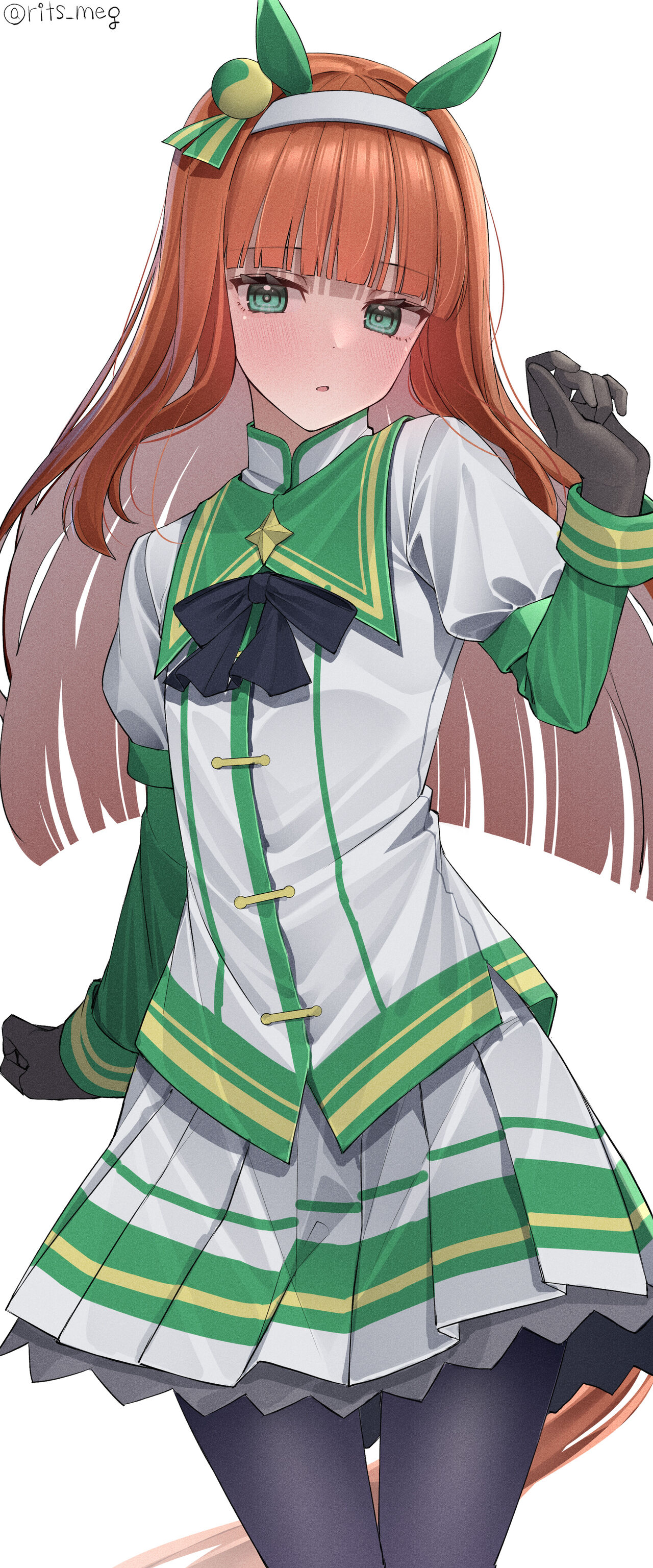 ●PIXIV● 葎 page 4 full