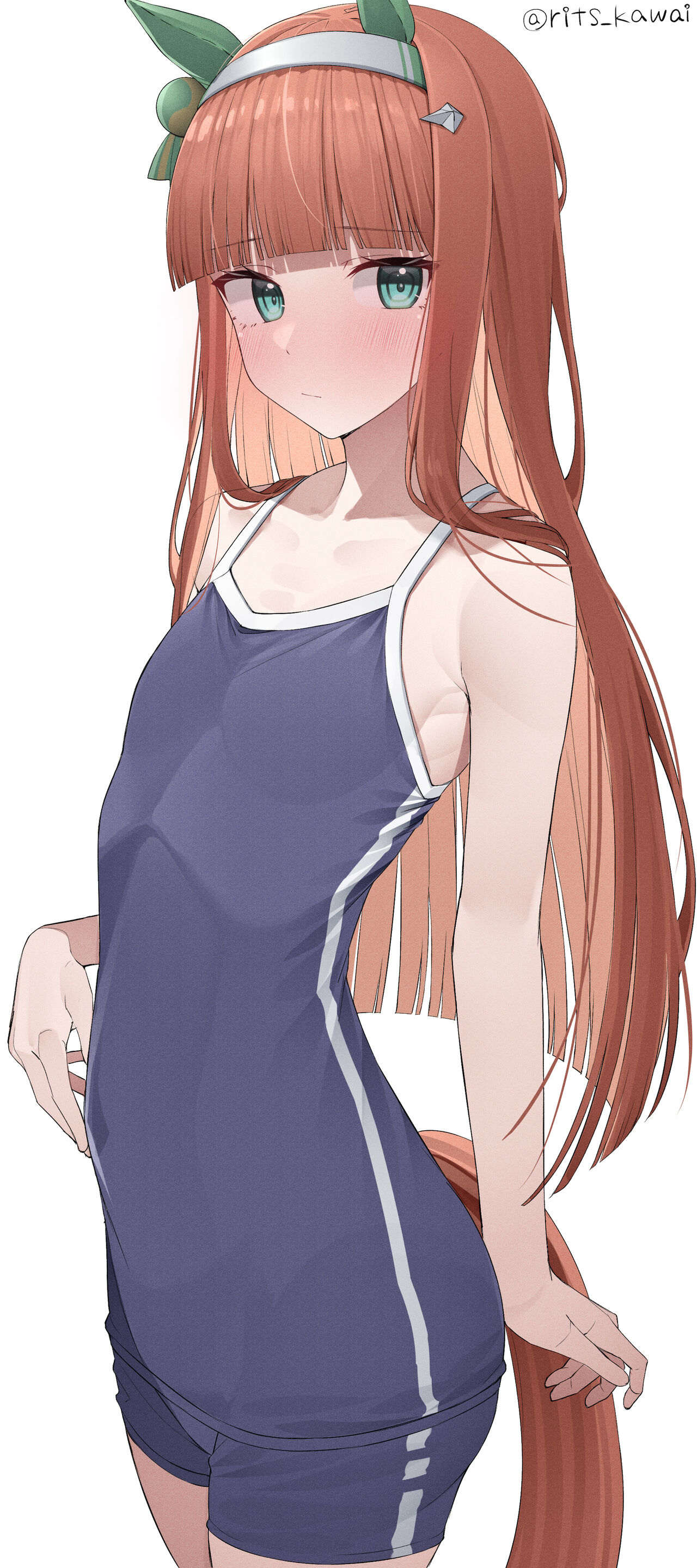 ●PIXIV● 葎 page 5 full