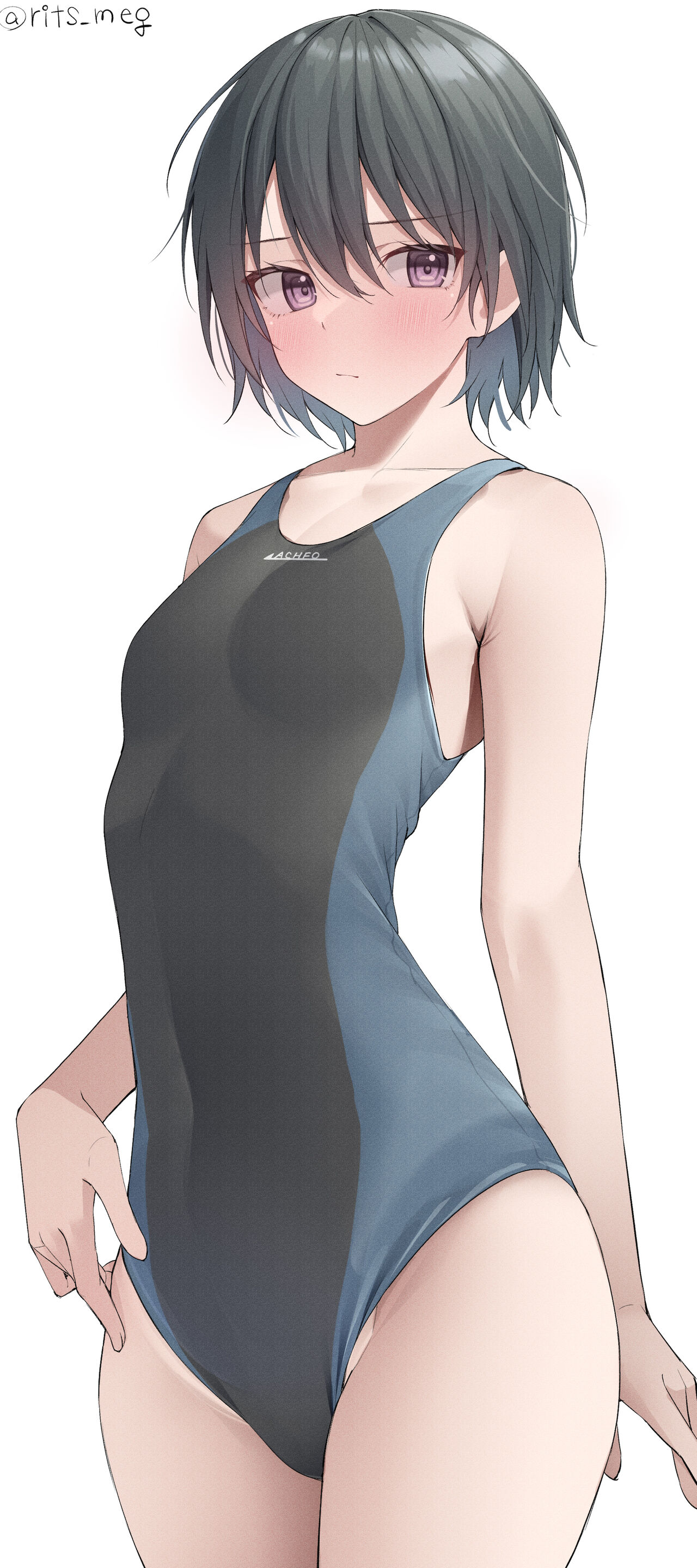 ●PIXIV● 葎 page 7 full