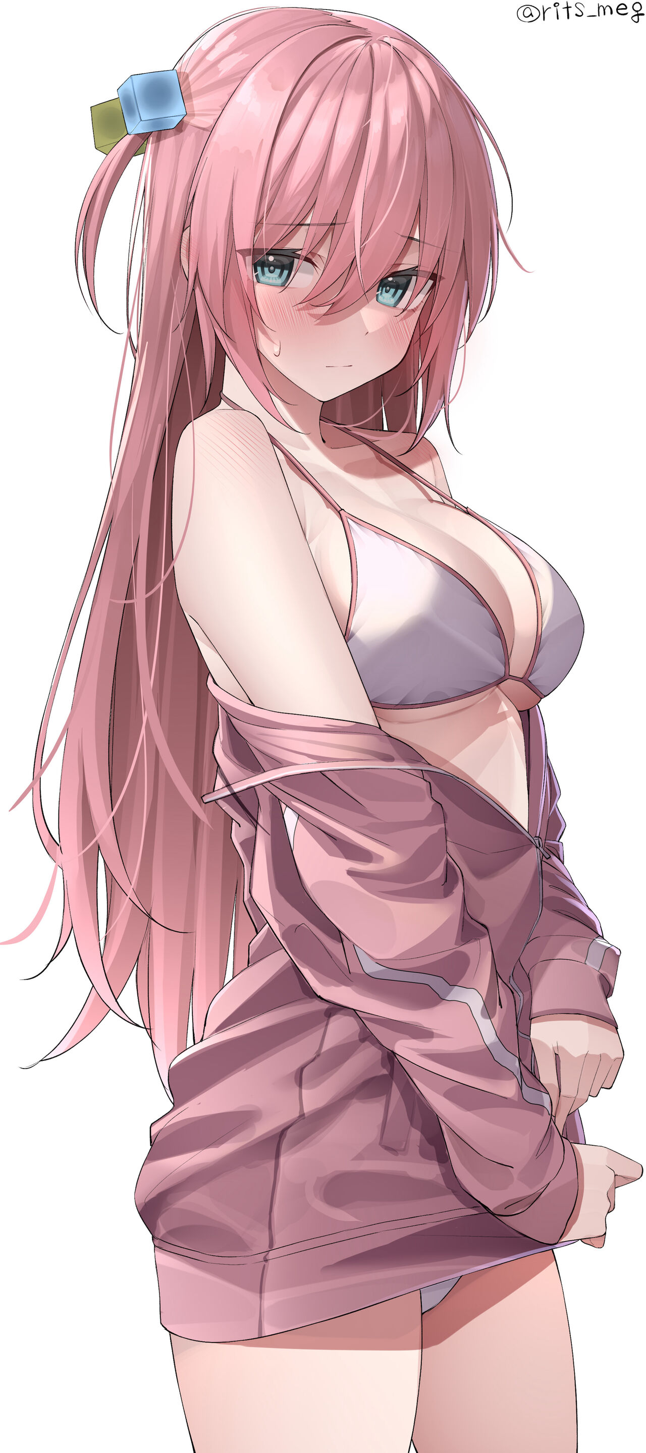 ●PIXIV● 葎 page 9 full