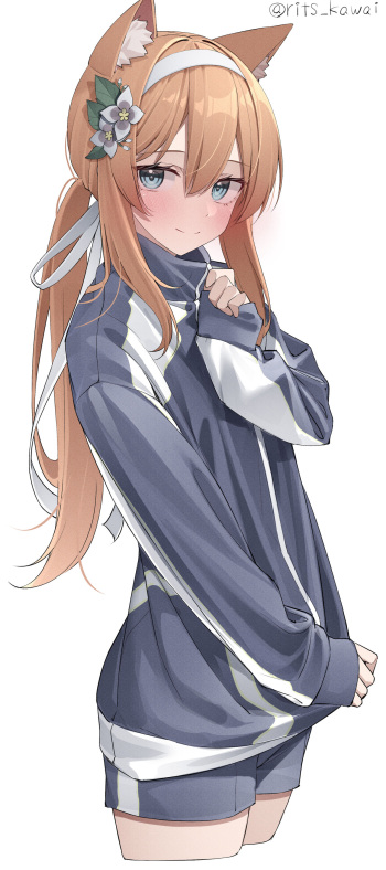 ●PIXIV● 葎 cover