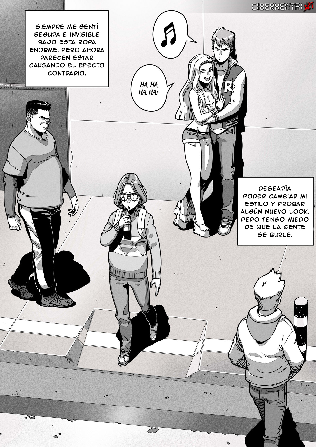 NILF Comic page 4 full