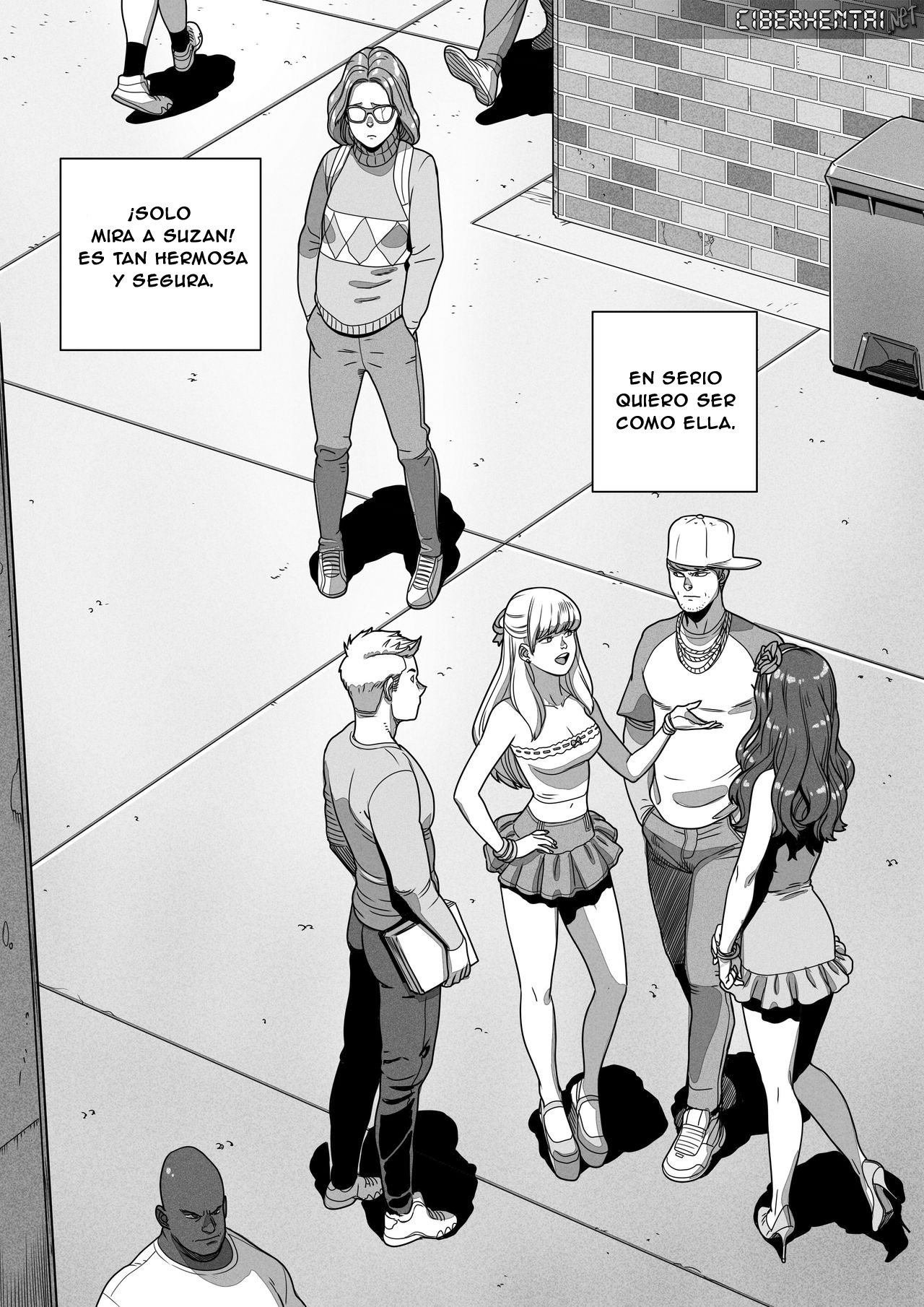 NILF Comic page 5 full