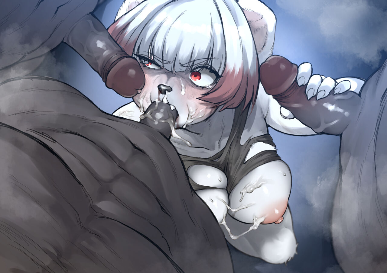 Sleepiness18 page 9 full