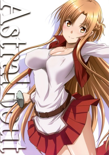 Astral Bout Ver. 45 cover