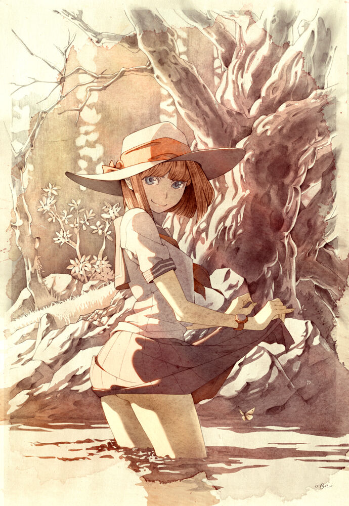 Artist archive: Cacn page 9 full