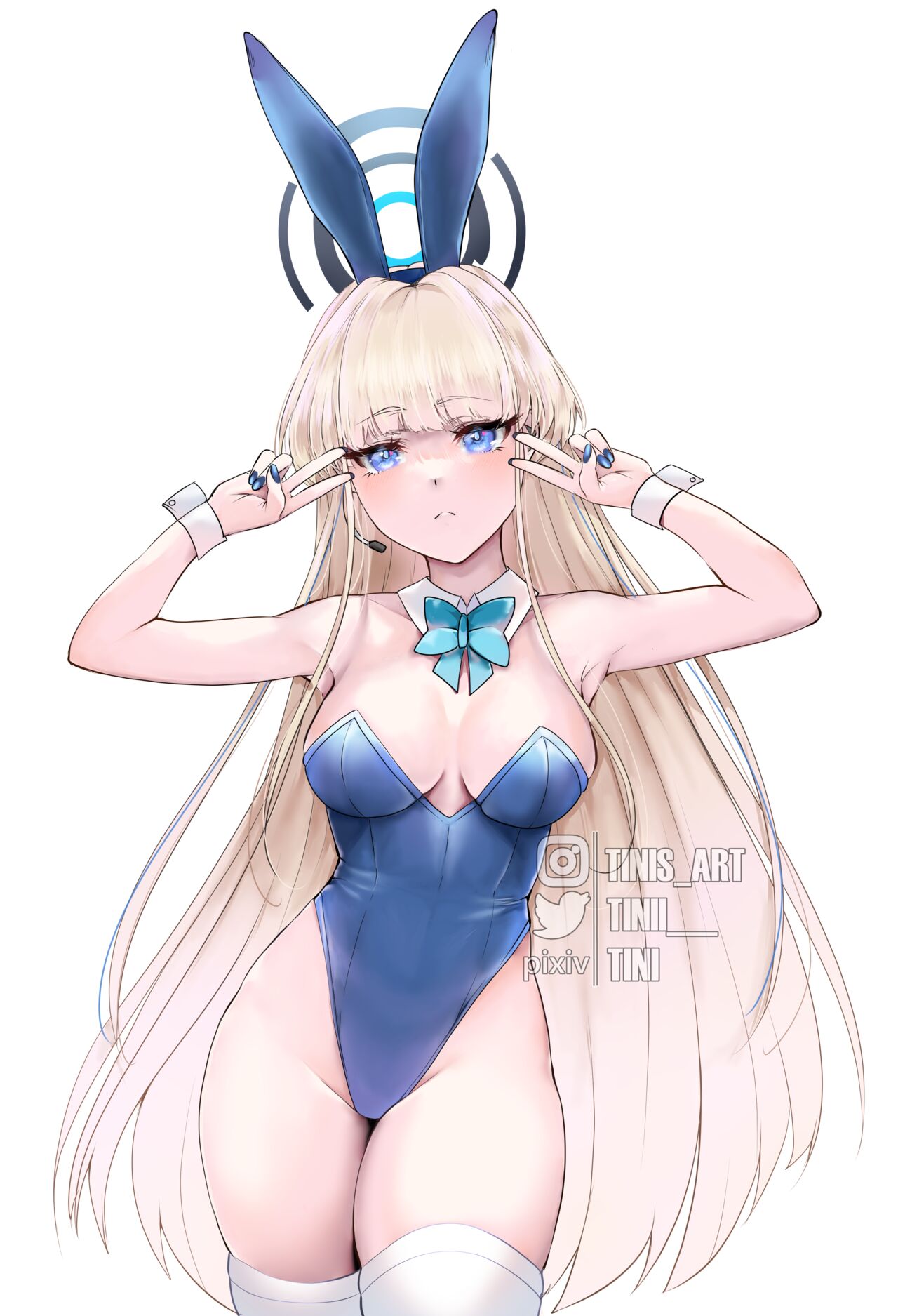 ●PIXIV● Tini page 4 full