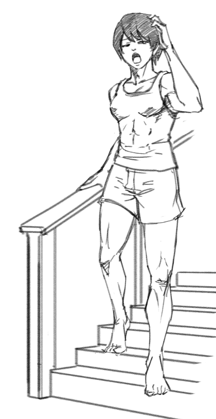 Weightlifting for Beginners page 3 full