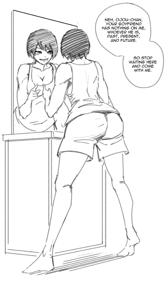 Weightlifting for Beginners page 4 full