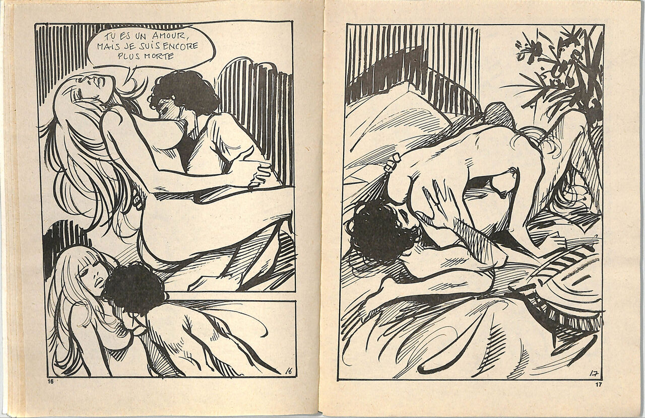 Sexovid N°4 page 10 full