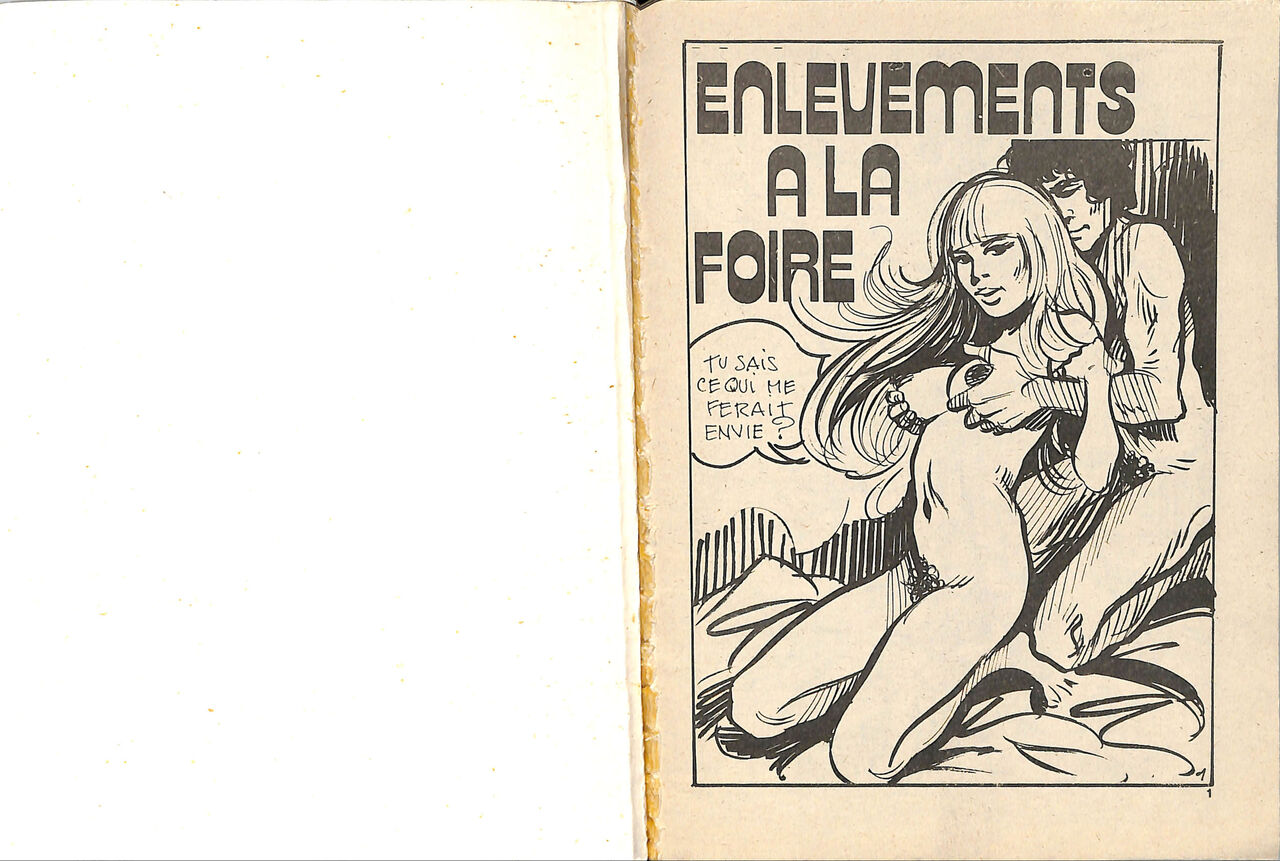 Sexovid N°4 page 2 full