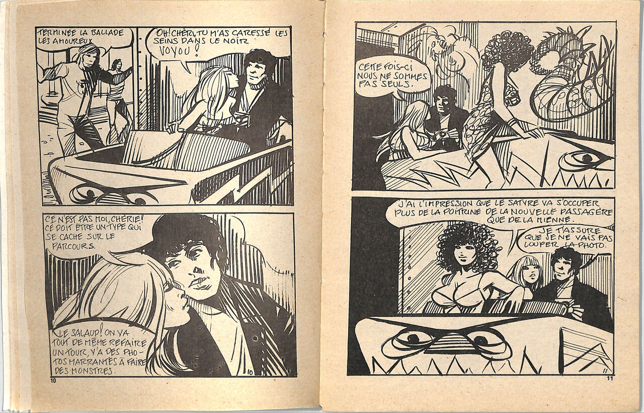 Sexovid N°4 page 7 full