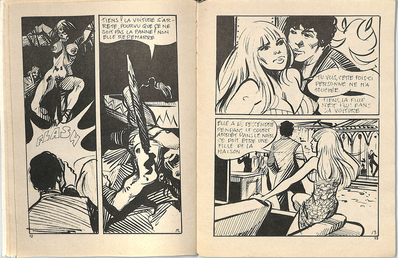 Sexovid N°4 page 8 full