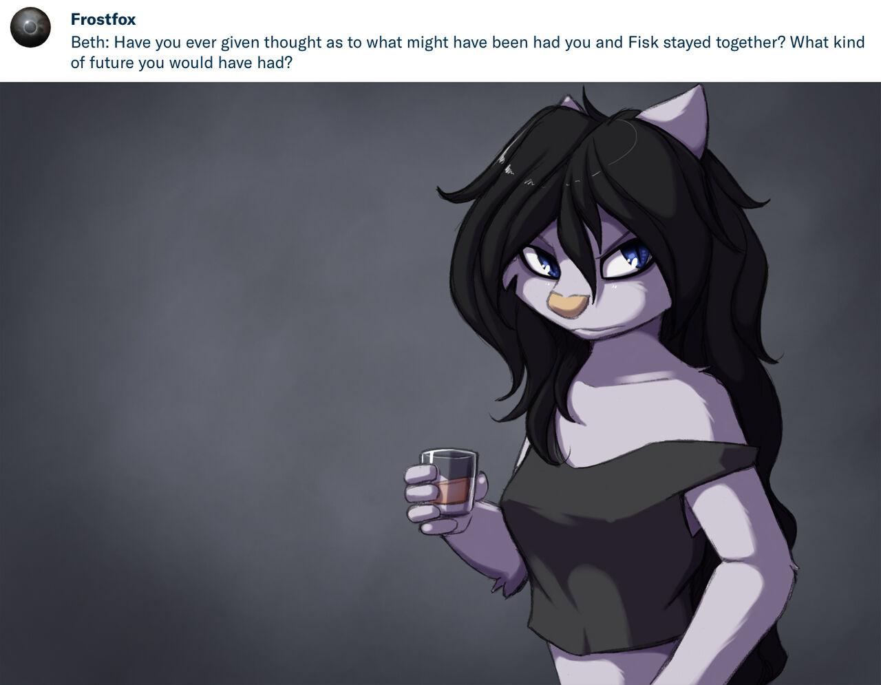 Ask! page 10 full
