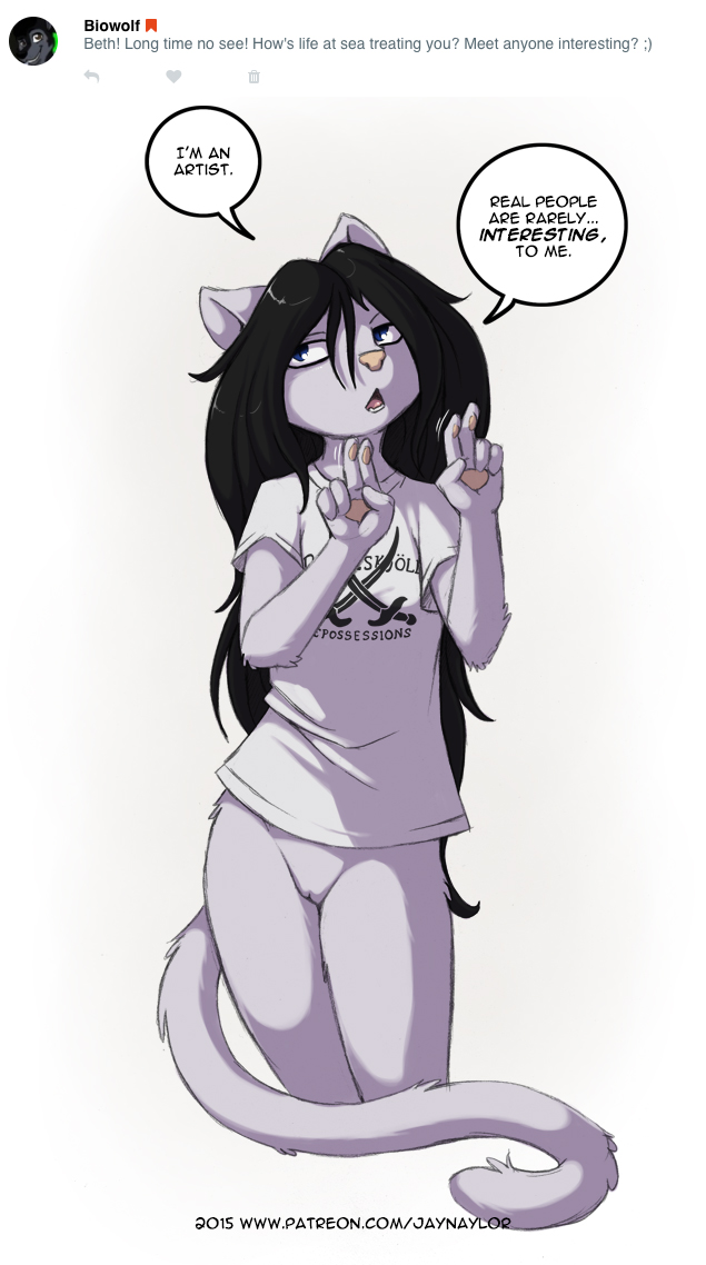 Ask! page 5 full